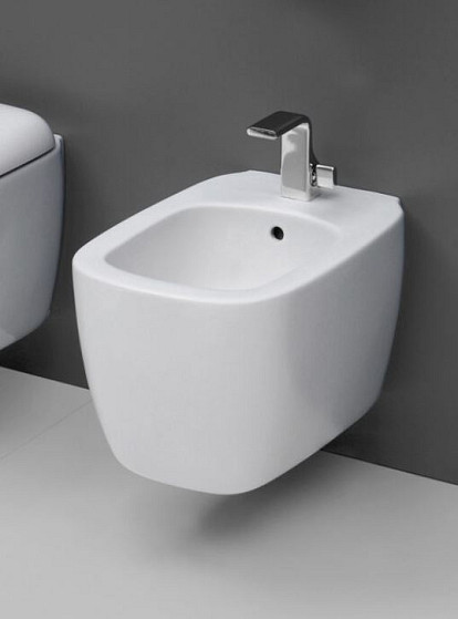 BIDET MONO SOSPESO.JPG